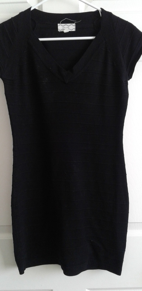 LBD
